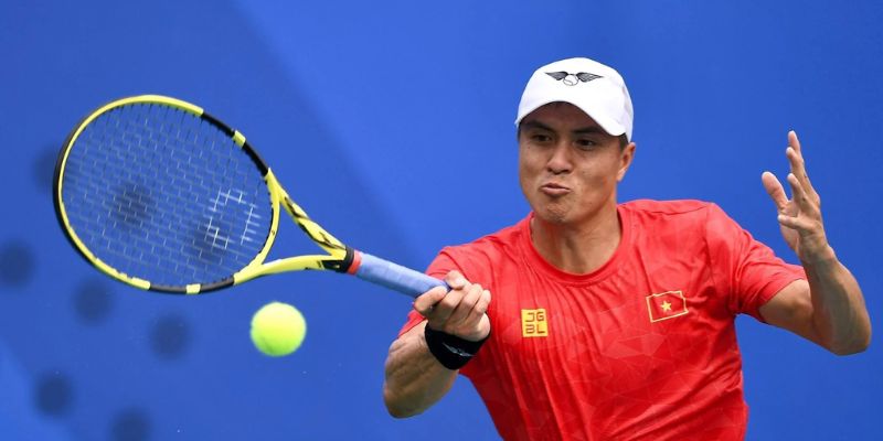 Cách đọc kèo cá cược tennis online chuẩn xác nhất