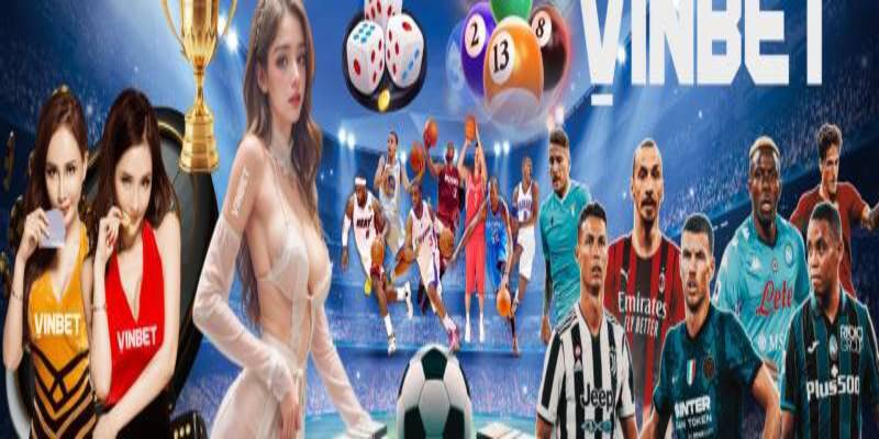 Điều kiện cần đáp ứng khi đăng ký Vinbet