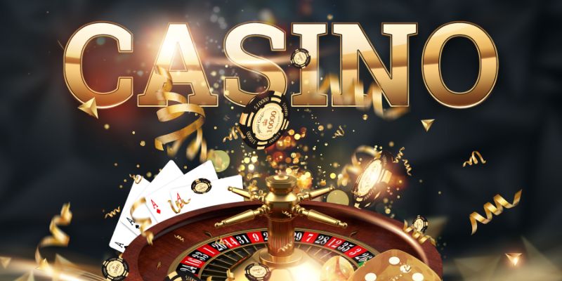 Những lưu ý khi thực hiện nạp tiền Vinbet