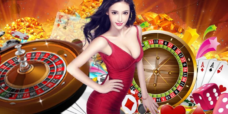 Nhận định chung về nhà cái Vinbet