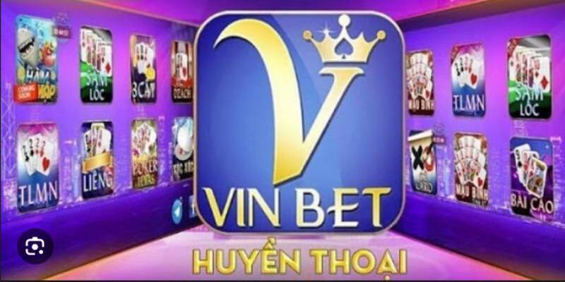 Những lưu ý cần nhớ khi tải ứng dụng của Vinbet 