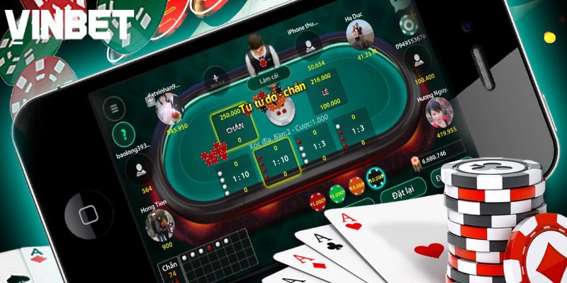 Điều kiện để chơi game bằng nạp sms