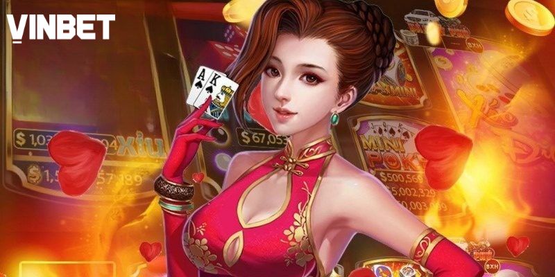 Chơi game bài nhận code - Cơ hội rinh phần thưởng cực sốc