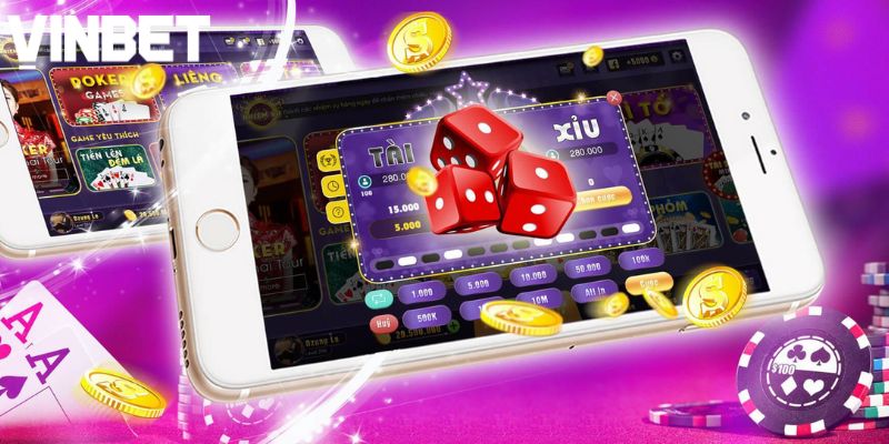 Hướng dẫn chi tiết cách chơi game nạp bằng sms