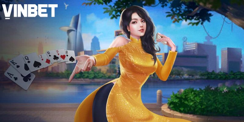 Tìm hiểu game bài nạp bằng sms là gì?