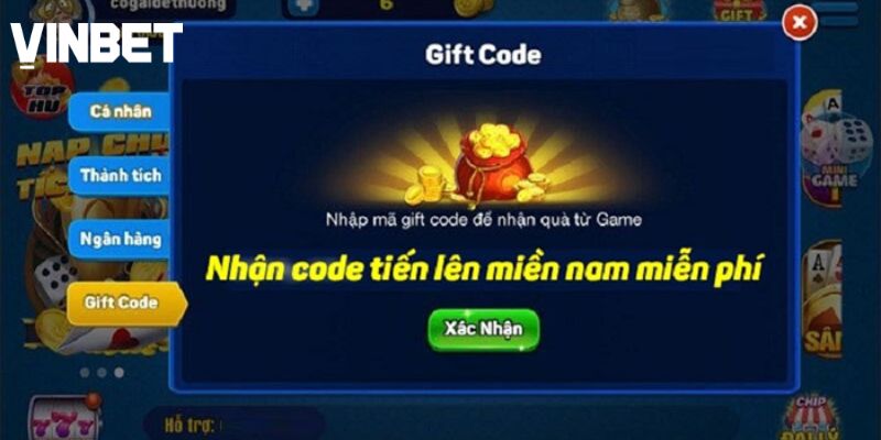 Tổng quan game bài nhận code là gì?